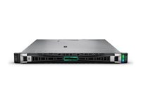 HPE ProLiant DL320 Gen11 - telineasennettava ilman suoritinta - 0 Gt - ei kiintolevyä P52767-B21