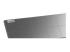 Left-angle