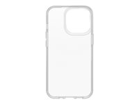 OtterBox React Series - Takakansi matkapuhelimelle - kirkas malleihin Apple iPhone 13 Pro 77-85870