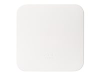 Cisco Meraki MG21 - Langaton kännykkämodeemi - 4G LTE - 300 Mbit/s - 1GbE MG21-HW-WW
