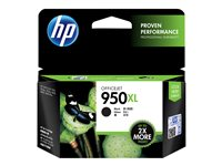 K/HP 950XL/951XL Rainbow Kit CMYK CN045AE+CN046AE+CN047AE+CN048AE