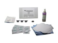 Xerox VisionAid VA-ADF/3460 - Skannerin huoltopaketti malleihin DocuMate 3460 497N01580
