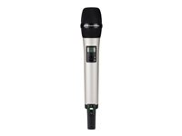 Sennheiser SL Handheld Set DW-3-EU R - Mikrofonijärjestelmä 505888