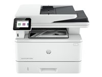 K/HP LaserJet Pro MFP 4102dw Printer 2Pk 2Z622F#B19_72971620