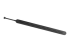 Left-angle