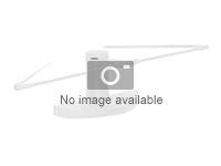 SonicWall P124-10 - Antenni - paneeli - Wi-Fi - 10 dBi 01-SSC-2463